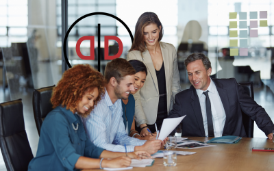 Impact Investment Trends: May 2025